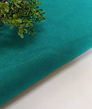 Фатин бірюзовий, фото 2