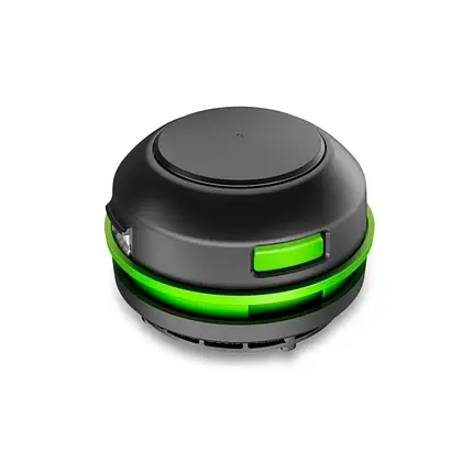 Головка косильна EGO AH1522 для тримера EGO ST1400E-ST, фото 1