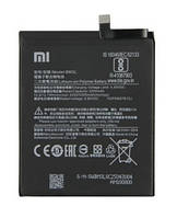 Аккумулятор АКБ GX Xiaomi BM3L для Xiaomi Mi 9 (Li-ion Polymer 3.85V 3300mAh) Оригинал Китай