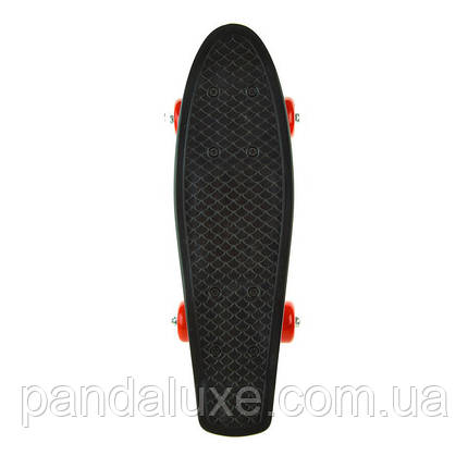 Пеніборд JP-HB-10V, PVC, 42 x 13 см, фото 1