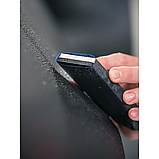 Водостійкий листовий абразив Mirka WPF PRO, 230 мм x 280 мм, P1200, фото 3