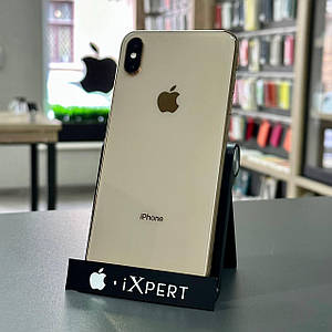 iPhone XS Max. Товары и услуги компании 