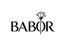 Babor (Німеччина)