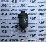 Корпус паливного фільтру 1.7cdti Opel Astra J. 13251276