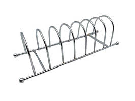 Підставка для кухонних обробних дощок тримач Підставки для кухонних і столових приналежностей