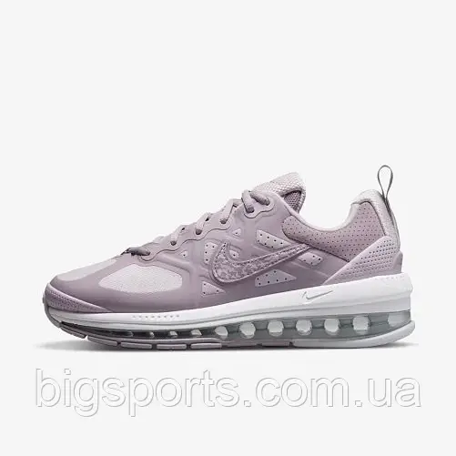 Кросівки жіночі Nike W AIR MAX GENOME (арт. DC9460-500)