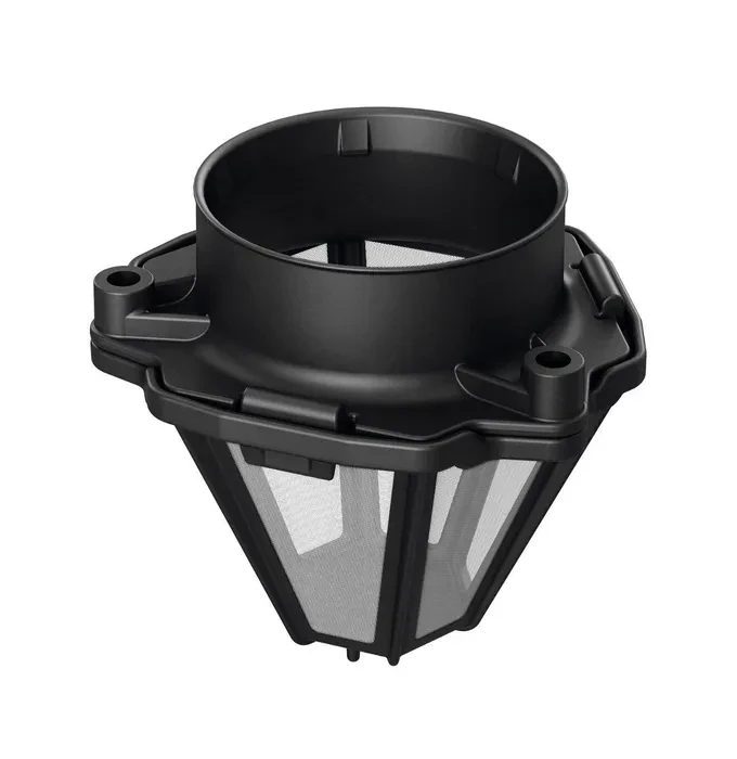 Фільтр варіатора (PRE-фільтр) CVT BRP Can-am Outlander G2 707001130 715003483