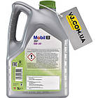 Mobil 1 ESP 5W-30 5 л, (155145) моторна олива, фото 5