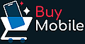 BuyMobile