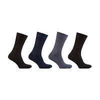 Комплект мужских носков Socks Small, 4 пары MAN's SET
