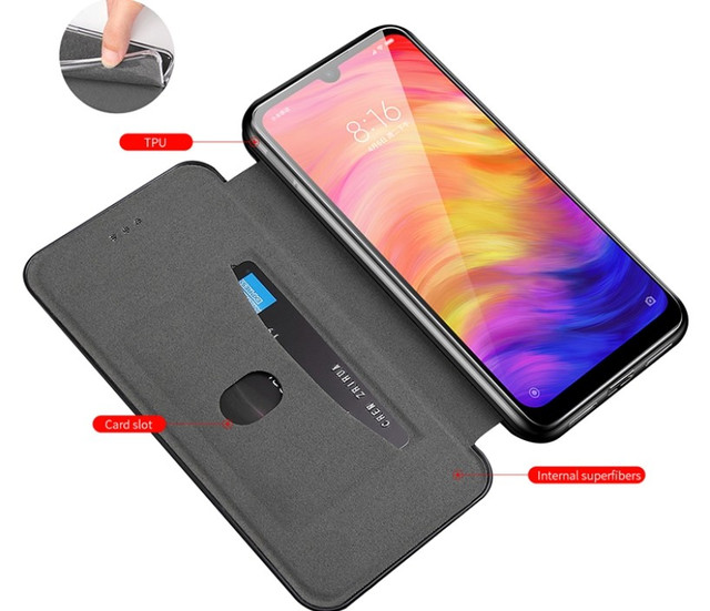 Чохол книжка з магнітом для Samsung Galaxy A26 Чохол книжка з магнітом для Samsung Galaxy A26