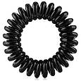Гумка-браслет для волосся Invisibobble Power True Black, фото 2