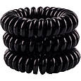 Гумка-браслет для волосся Invisibobble Power True Black, фото 4
