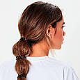 Гумка-браслет для волосся Invisibobble Power True Black, фото 6