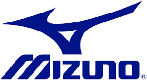 Кросівки Mizuno для бігу