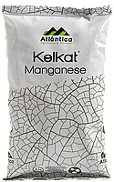 Удобрение Келькат Марганец / Kelkat Manganese 1 кг Витера Atlantica Agricola Испания