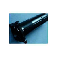 Гильза цилиндра для отбойного молотка Makita HM1100/HM1100C/HM1140C (322757-6)