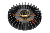 Рабочее колесо вентилятора 60 Makita (240084-8)