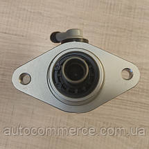 Головний циліндр зчеплення Hyundai HD65/HD78 Богдан А201, Хюндай E-3 (416505K000), фото 4