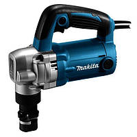 Высечные ножницы Makita JN3201J 710Вт 3.2 мм