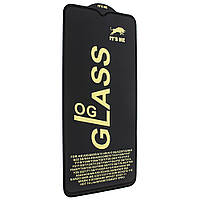 Захисне скло PREMIUM IT'S ME OG GLASS SAMSUNG A047 Galaxy A04S / A03 / A03S / A12 / A13 / A23 / M13 / M23 /