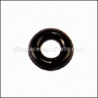 Кольцо круглого сечения 3 AF505 Makita (HY00000037)