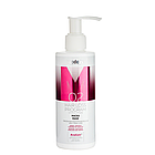 Маска проти випадіння волосся Meddis Hair Loss Program Stimulation Mask 200 мл, фото 3