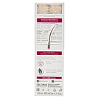 Маска проти випадіння волосся Meddis Hair Loss Program Stimulation Mask 200 мл, фото 5