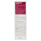 Маска проти випадіння волосся Meddis Hair Loss Program Stimulation Mask 200 мл, фото 4