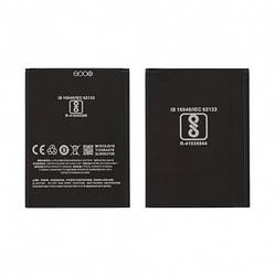 Батарея (акб, акумулятор) для Meizu C9/C9 Pro BA818 оригінал
