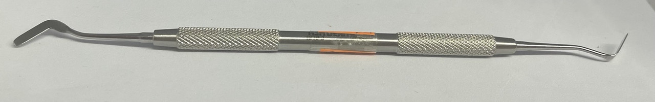 Гладилка для реставрацій, "Asa Dental"  Італія