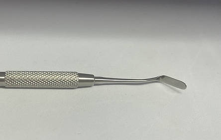 Гладилка для реставрацій, "Asa Dental"  Італія, фото 2