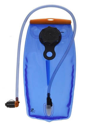 Питна система Source WXP LP, 2 л, фото 1