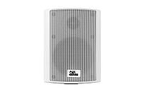 Акустическая система 4ALL AUDIO WALL 420 IP White