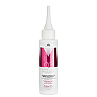 Сироватка проти випадіння волосся Meddis Hair Loss Program Active Serum 100 мл, фото 3