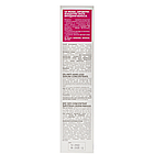 Сироватка проти випадіння волосся Meddis Hair Loss Program Active Serum 100 мл, фото 4