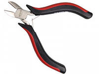 Бокорізи міні кусачки 115 мм YATO YT-2081