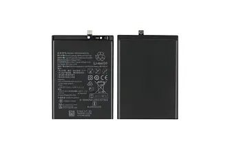 Батарея (акб, аккумулятор) для Huawei P Smart Y6p / Honor 9A / Honor Play 9a / Huawei Enjoy 10e HB526489EEW оригинал