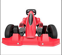 Карт, электро карт для детей и взрослых GOKART EL-Gokart-k10