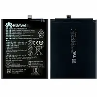 Батарея (акб, аккумулятор) для Huawei P10 | Honor 9 (HB386280ECW) сервисный оригинал