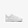 Кросівки дитячі Nike Force 1 Le White (арт. DH2925-111), фото 4
