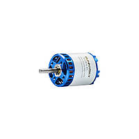 Двигатель для дрона SunnySky x Series v3 x2220 V3 Brushless Motors 1400KV (X2220-1400KV)