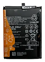 Батарея (акб, аккумулятор) для Huawei P Smart 2021 | Huawei Y7a | Honor 10X Lite (HB526488EEW) сервисный оригинал