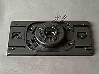 Плита основи для вібраційної шліфувальної машини Makita 9046 (316620-3)