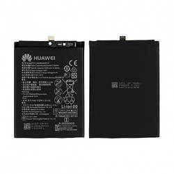 Батарея (акб, аккумулятор) для Huawei P Smart 2019 / Honor 10 Lite HB396286ECW оригинал