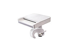 Фонтан, водоспад Intex 28090 з LED підсвічуванням (3785-12112 л/год), фото 3