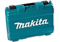 Пластиковая чемодан для TD110D Makita (821661-1)
