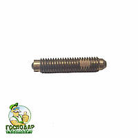 Датчик полум'я Апок 1, запчастини до вітчизняної газової автоматики