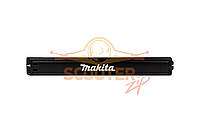 Защитный кожух для режущего полотна 450 мм Makita (450489-6)