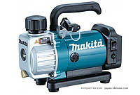 Аккумуляторный вакуумный насос Makita (DVP180Z) LXT 18В